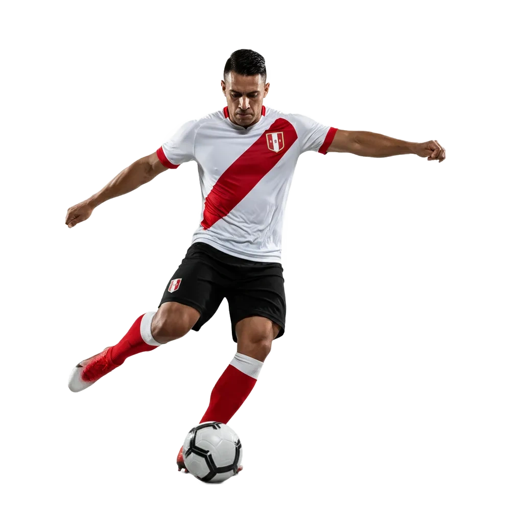 Mostbet Perú: pantalla de apuestas de fútbol con cuotas en vivo, ligas locales e internacionales en web y app.
