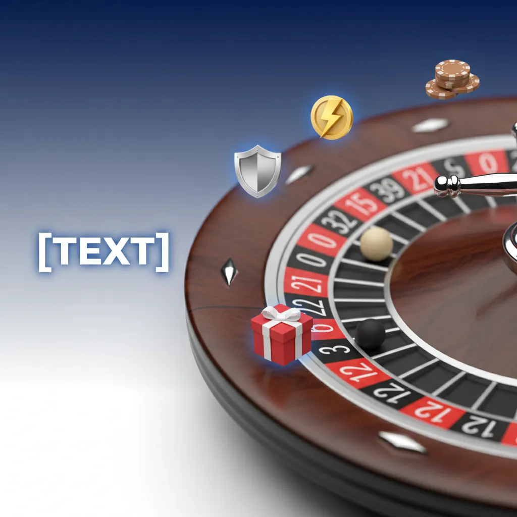 Mostbet casino en vivo: crupieres reales con chat en español, juego móvil y web en HD, control de ritmo y pagos en PEN.