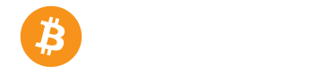 bitcoin logo