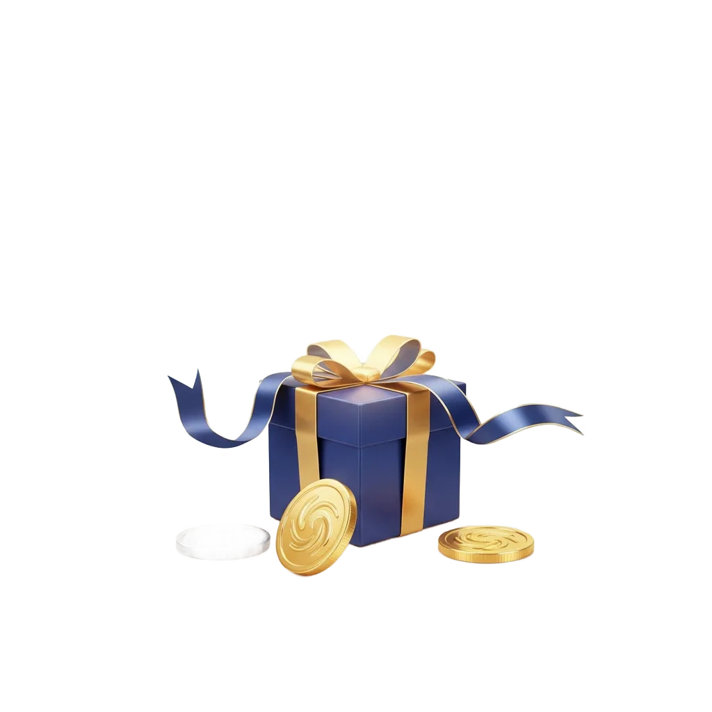 Banner de Mostbet Perú: bono de bienvenida +125% hasta 1,400 PEN, giros, freebets y cashback en soles para casino y apuestas