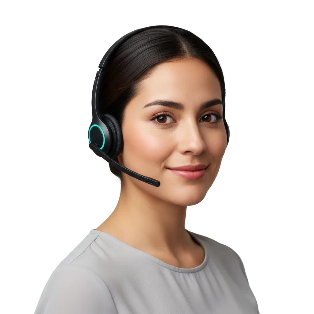 Mostbet Perú: correo, chat en vivo, teléfono, mensajería y redes. Atención en español e inglés. Chat en minutos; correo <24h.