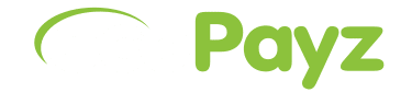 ecopayz logo