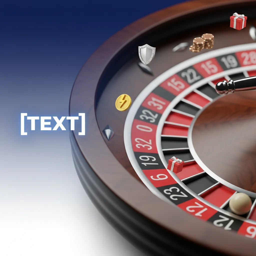 Mostbet Casino Perú: pagos locales en soles, retiros rápidos, app iOS/Android, soporte 24/7 en español y límites flexibles