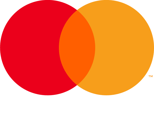 mastercard logo