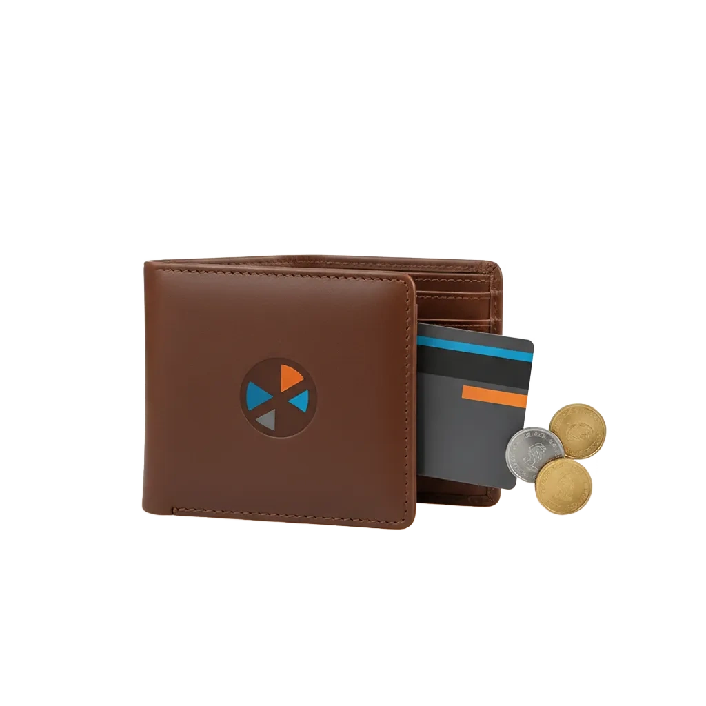 Métodos de depósito de Mostbet en Perú: VISA, Mastercard, WebMoney, ecoPayz y Bitcoin, bono 125% hasta 1,400 PEN.