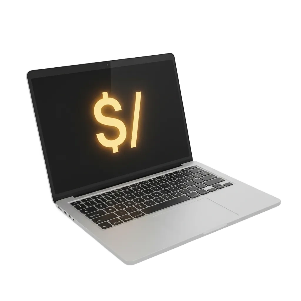 Métodos de retiro de Mostbet en Perú: Mastercard, Visa, WebMoney y ecoPayz; S/40 min, S/35,000 max; demora de minutos a 72 h.