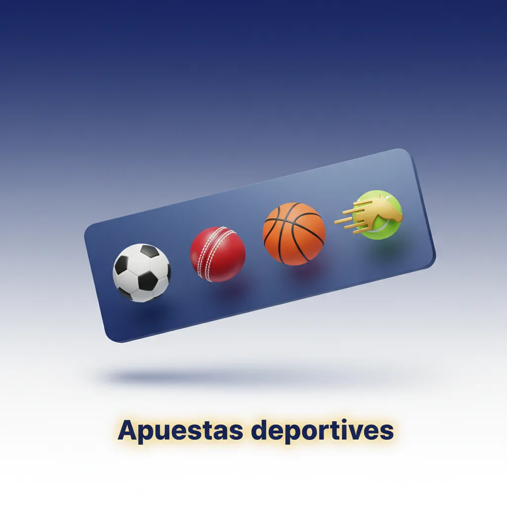 Banner de apuestas deportivas en Perú: fútbol, tenis, vóley, básquet, MMA, esports; cuotas pre-partido y en vivo, cash out.