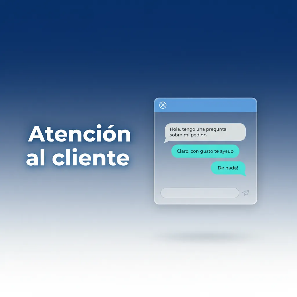 Atención al cliente de Mostbet: soporte para retiros vía chat en vivo, correo, formulario, FAQ y ayuda desde la app.