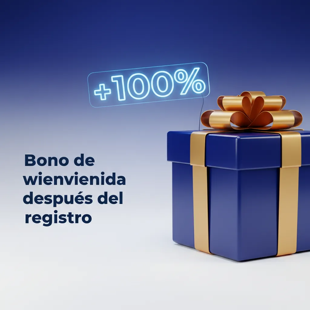 Banner: Bono de bienvenida +125% hasta S/1.400 para apuestas deportivas y casino tras registro y primer depósito