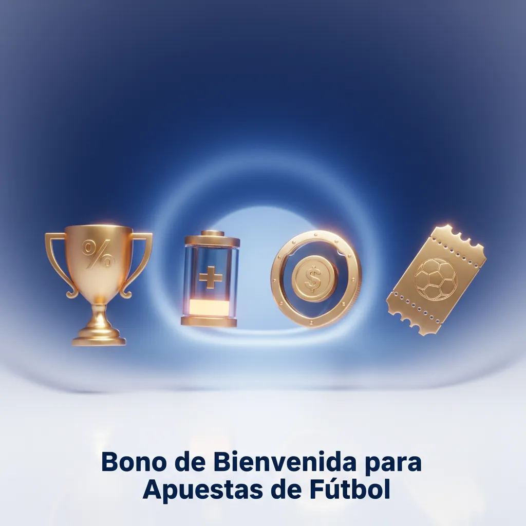 Bono de bienvenida Mostbet +125% hasta 1.400 PEN para apuestas de fútbol online en Perú