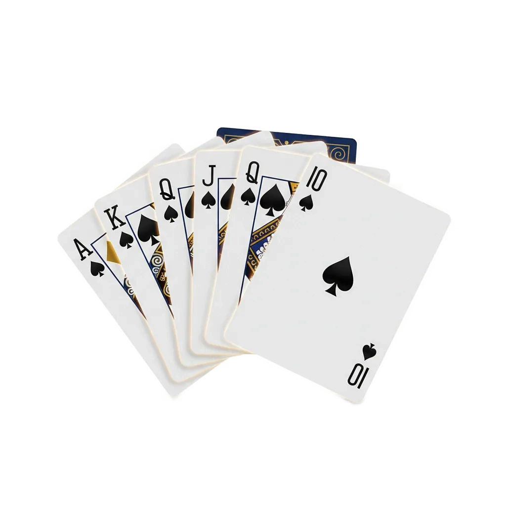 Mostbet casino en vivo en Perú: ruleta, blackjack y más, app, pagos Visa/Mastercard y Bitcoin, bono +125% hasta 1.400 PEN.