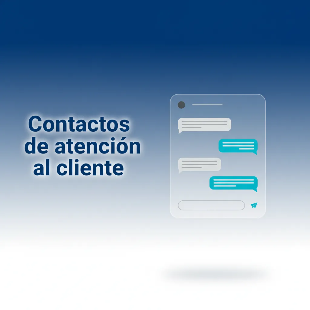 Contactos de atención al cliente: soporte 24/7 por chat en vivo, correo support@mostbet.com y Centro de ayuda con tickets