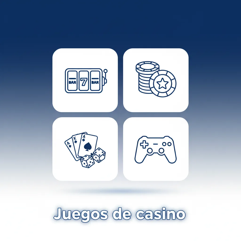 Lobby de casino online en Perú con 3,000+ juegos: tragamonedas, ruleta, blackjack, bacará y casino en vivo.