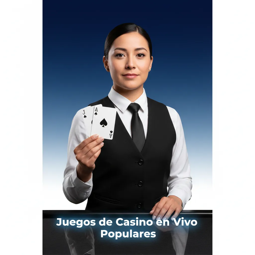 Mosaico de juegos con crupier en vivo de Mostbet en Perú: ruleta, blackjack, baccarat, Andar Bahar y Crazy Time.