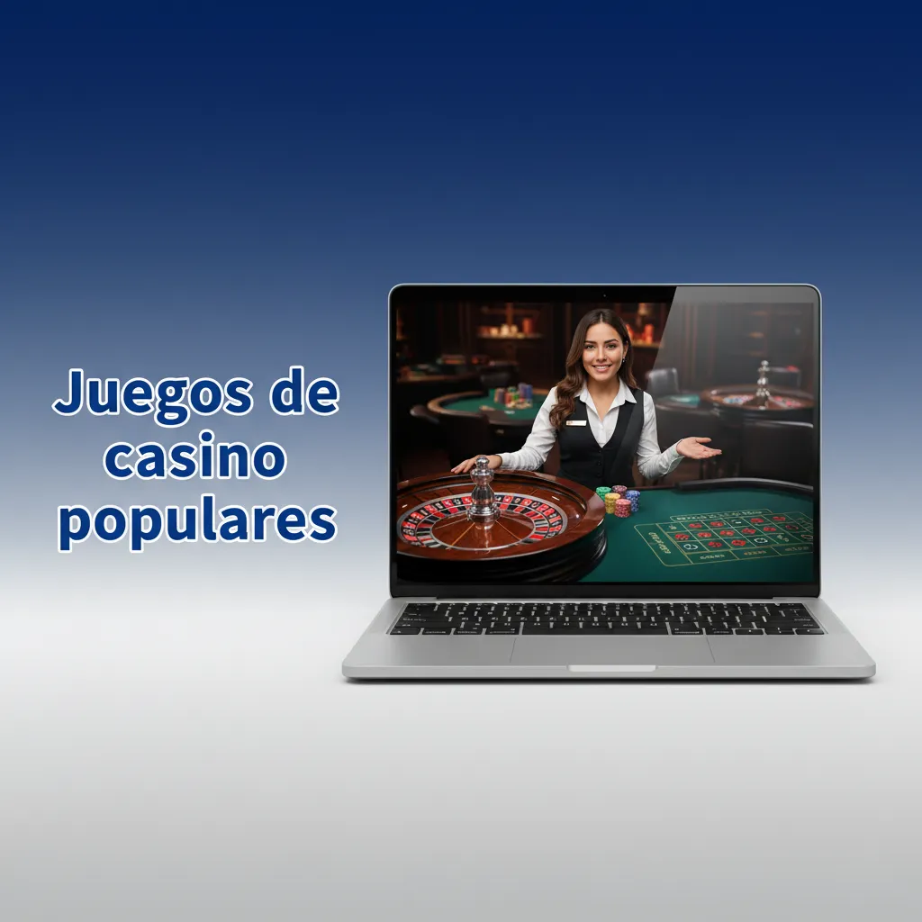 Collage de juegos de casino populares de Mostbet en Perú: Gates of Olympus, Sweet Bonanza, Book of Dead, Starburst.