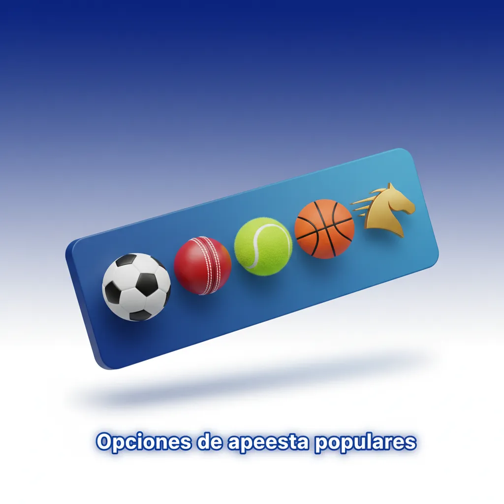 Opciones de apuesta populares: Multi Live, Línea/Previa y Cash Out. Elige tu estilo y gestiona el riesgo.