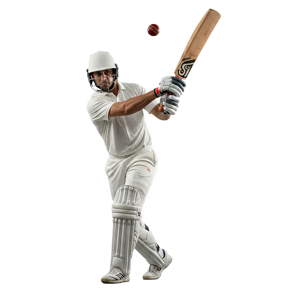 Mostbet Perú: apuestas deportivas y casino, bono +125% hasta 1.400 PEN, app Android/iOS y pagos Visa, Mastercard y Bitcoin.