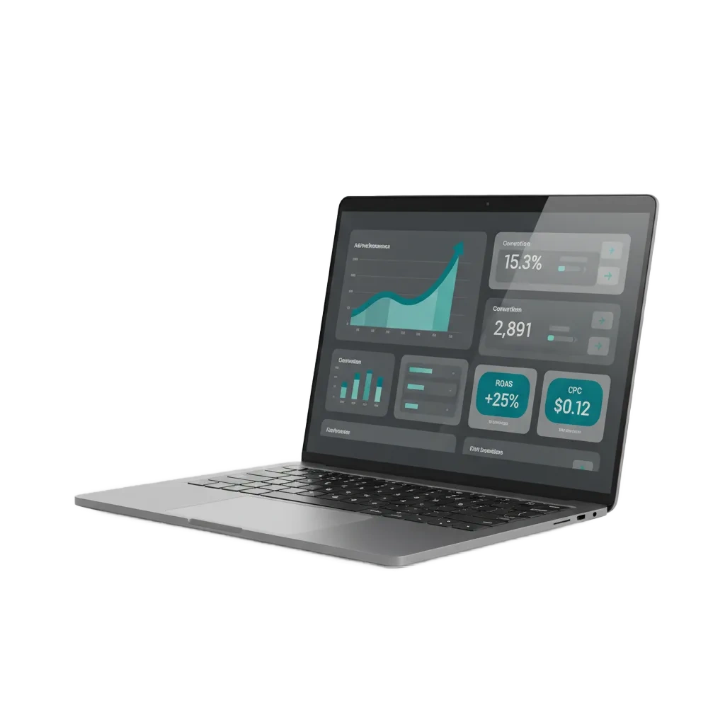 Banner del Programa de Afiliados de Mostbet en Perú: panel claro, comisiones competitivas, pagos puntuales y soporte español