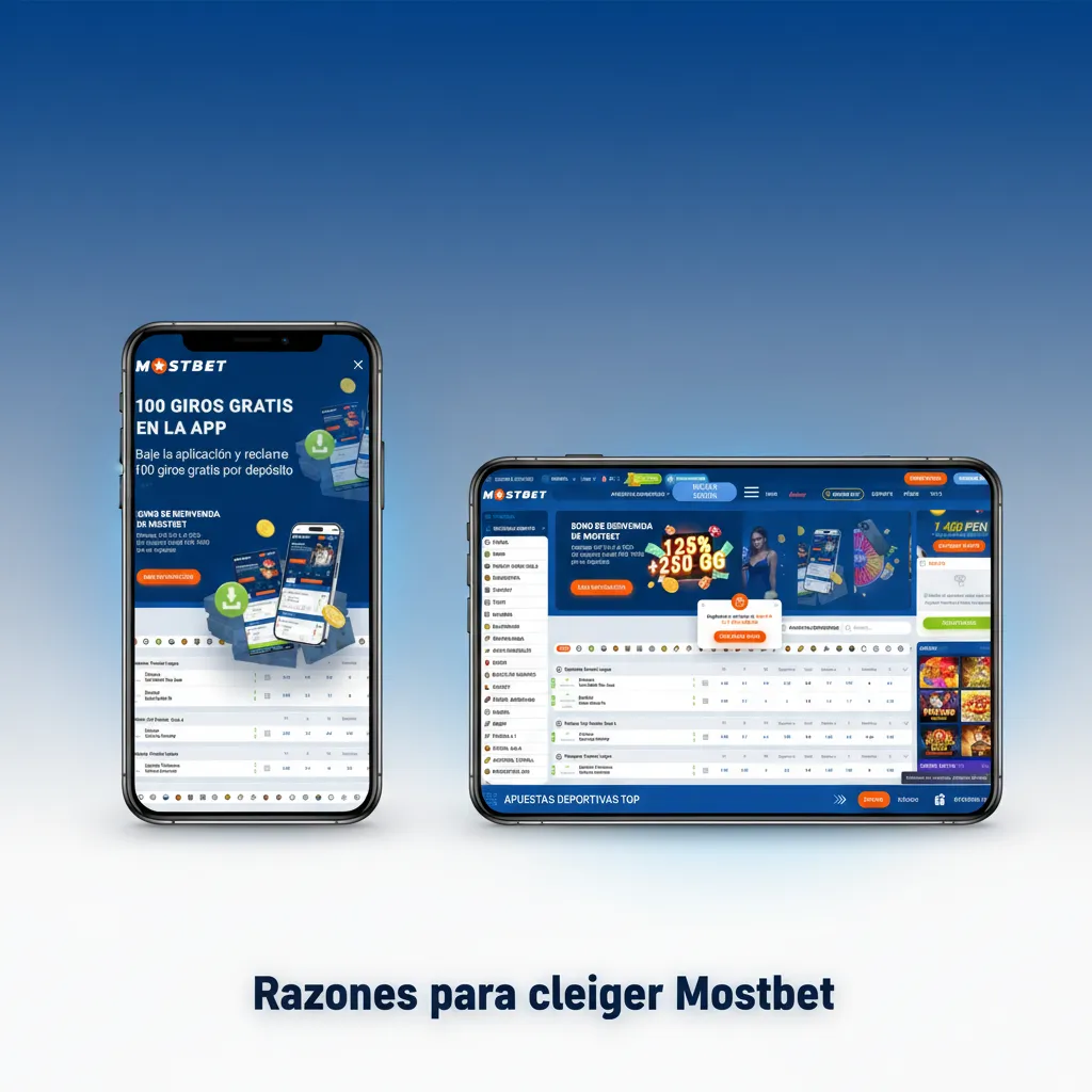 Gráfico de Mostbet: cuotas fuertes en Liga 1 y Libertadores, casino y eSports, pagos rápidos en PEN, app ligera.